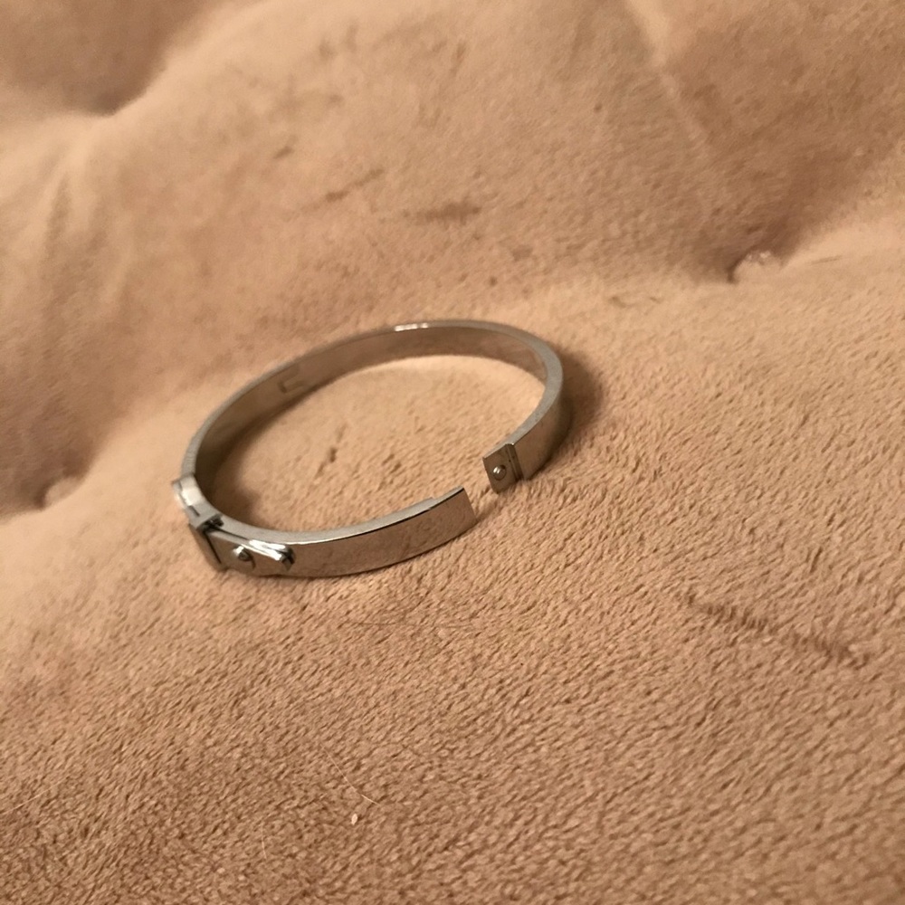 Classic Roman Numerals Bracelets - image 5